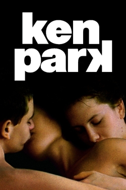 Ken Park-full