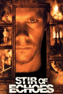 Stir of Echoes-full