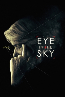 Eye in the Sky-full