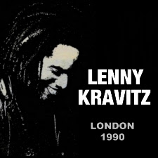 Lenny-full