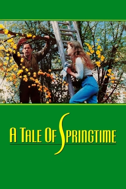 A Tale of Springtime-full