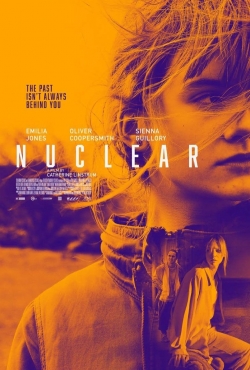 Nuclear-full