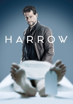 Harrow-full