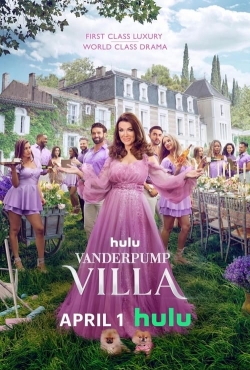 Vanderpump Villa-full