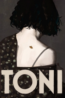 Toni-full