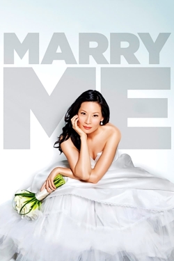 Marry Me-full