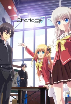 Charlotte-full