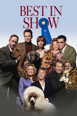 Best in Show-full