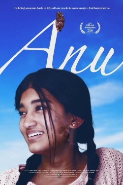 ANU-full