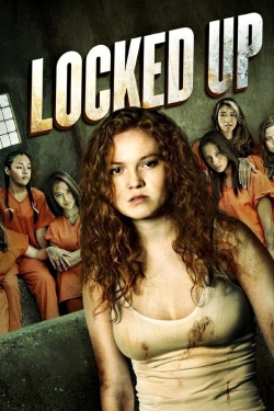 Locked Up-full