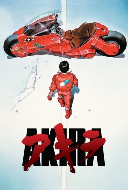 Akira-full