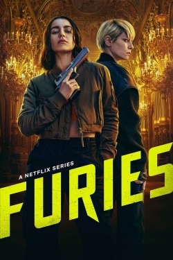 Furies-full