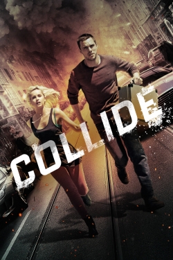 Collide-full