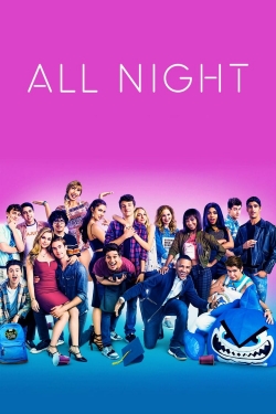 All Night-full