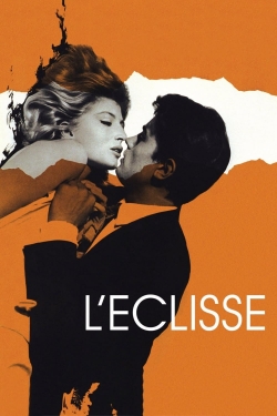 L'Eclisse-full