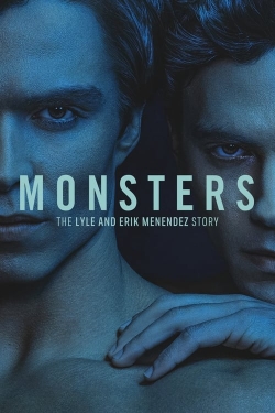 Monsters-full