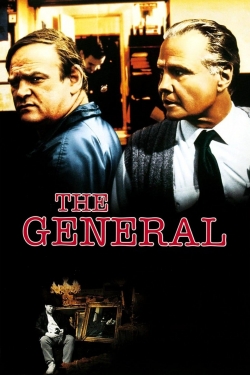 The General-full