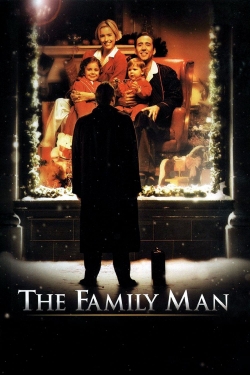 The Family Man-full