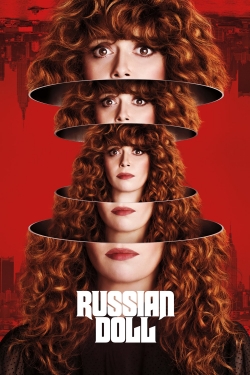 Russian Doll-full