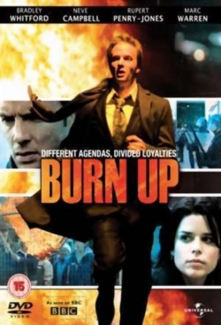 Burn Up-full