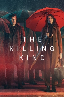 The Killing Kind-full