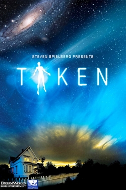 Taken-full