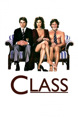 Class-full