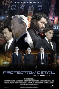 Protection Detail-full