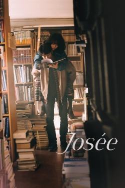 Josée-full