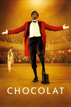 Chocolat-full